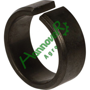 Втулка зажимна 40x50x20 Din14 AC650272 АС650272, Kverneland , Квернеланд